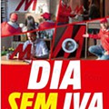 01 Promoções-Descontos-40242.jpg